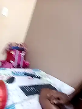 Snapshot of BlackSexQueenX chatting on 29, 3, 2026 BlackSexQueenX online show from 29, 3, 2026