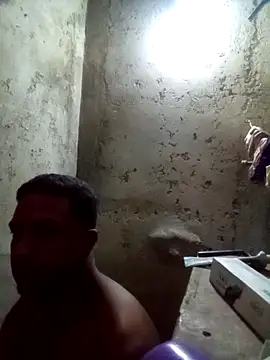 Morales2205 online show from 1, 4, 2026