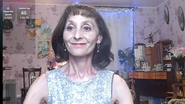 Shooting-Star- online show from 2, 7, 2026