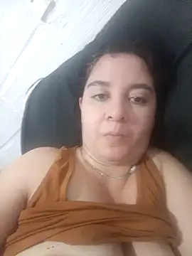 gananchaverra online show from 29, 3, 2026