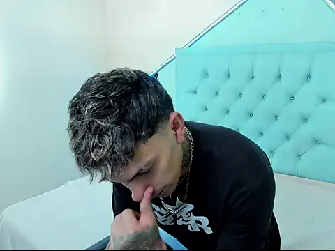 Snapshot of Max_sstteel chatting on 31, 3, 2026 Max sstteel online show from 31, 3, 2026