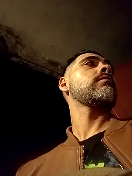 jito02 online show from 9, 4, 2026