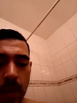 jito02 online show from 9, 4, 2026