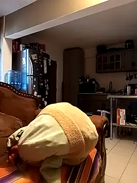 jito02 online show from 11, 4, 2026