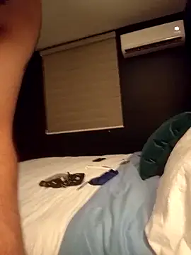 jito02 online show from 12, 4, 2026