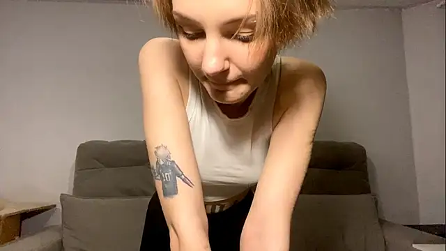 Snapshot of SleepySonya1 chatting on 3, 4, 2026 SleepySonya1 online show from 3, 4, 2026