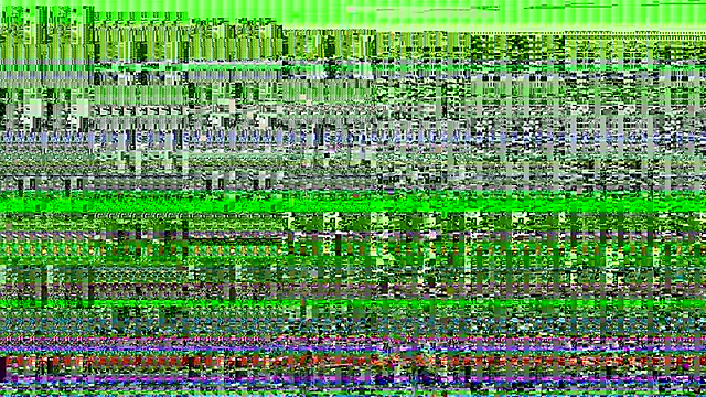 Snapshot of SleepySonya1 chatting on 28, 4, 2026 SleepySonya1 online show from 28, 4, 2026