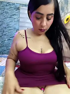 Snapshot of val_eria chatting on 9, 5, 2026 val eria online show from 9, 5, 2026