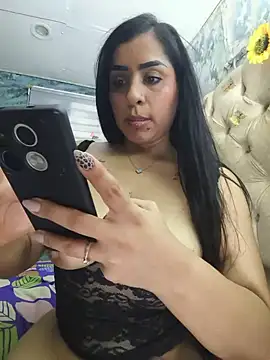 val eria online show from 8, 6, 2026