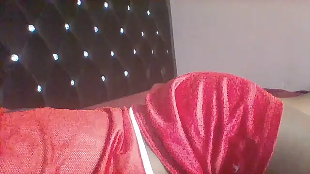 Snapshot of chauke23 chatting on 12, 5, 2026 chauke23 online show from 12, 5, 2026