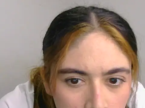 Albedito online show from 7, 4, 2026