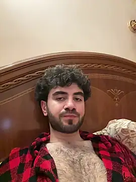 suckmybehigh online show from 31, 5, 2026