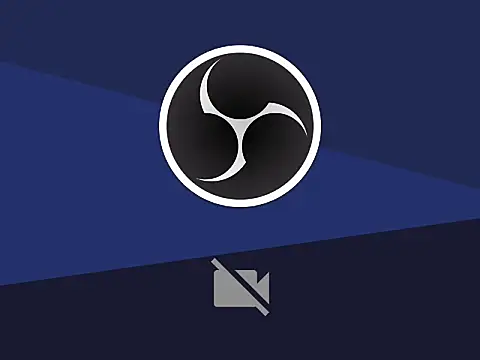 bunniositos online show from 15, 4, 2026