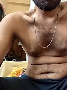 Snapshot of darkthick_cock chatting on 30, 3, 2026 darkthick cock online show from 30, 3, 2026