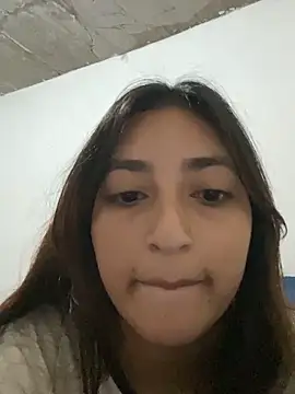 Badharley  online show from 27, 3, 2026