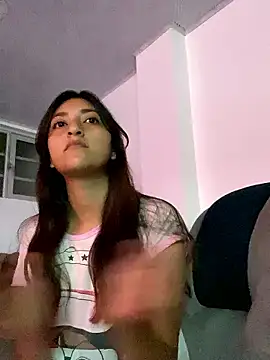 Badharley  online show from 31, 3, 2026