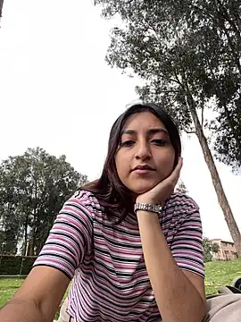 Badharley  online show from 31, 3, 2026