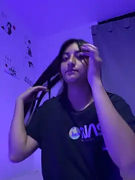 Badharley  online show from 12, 4, 2026