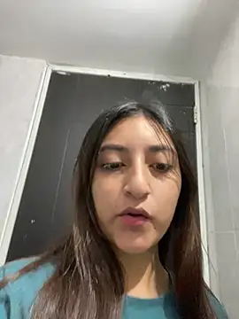 Badharley  online show from 14, 4, 2026