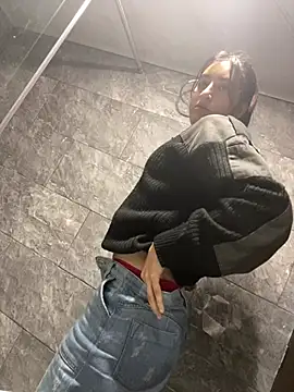 Badharley  online show from 15, 4, 2026