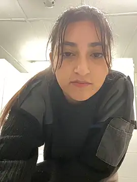 Badharley  online show from 15, 4, 2026