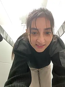 Badharley  online show from 15, 4, 2026