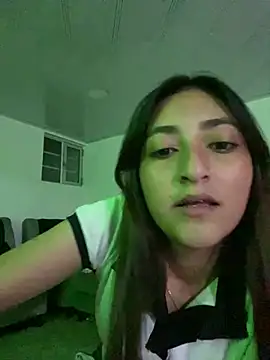 Badharley  online show from 17, 4, 2026