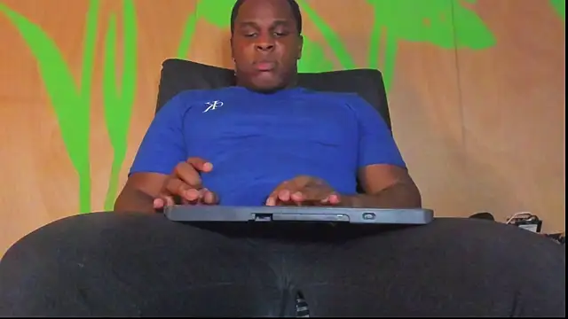 Ragnar Kamau online show from 1, 4, 2026