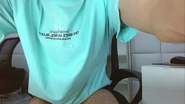 DanntheStiff online show from 9, 5, 2026