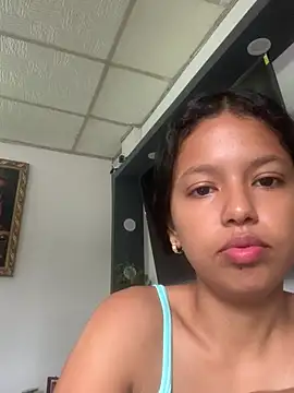 Snapshot of Cataleya2026 chatting on 23, 4, 2026 Cataleya2026 online show from 23, 4, 2026