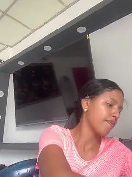 Snapshot of Cataleya2026 chatting on 4, 5, 2026 Cataleya2026 online show from 4, 5, 2026