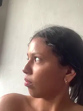 Snapshot of Cataleya2026 chatting on 17, 6, 2026 Cataleya2026 online show from 17, 6, 2026
