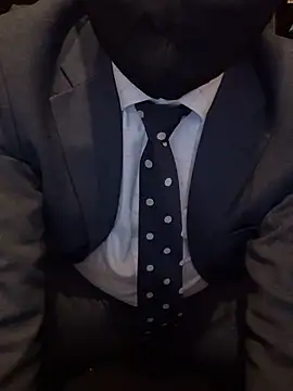 RYUICHI 1919 online show from 8, 4, 2026