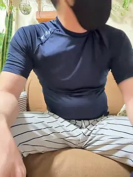 RYUICHI 1919 online show from 12, 4, 2026