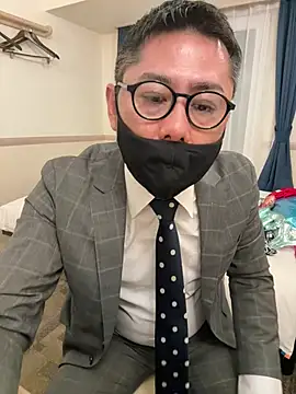 Snapshot of RYUICHI_1919 chatting on 29, 5, 2026 RYUICHI 1919 online show from 29, 5, 2026