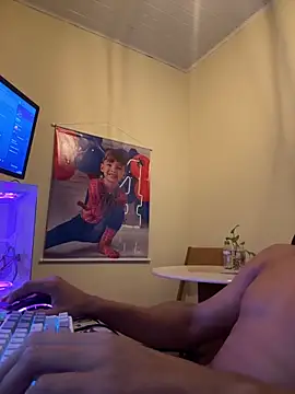 dotado7021 online show from 28, 3, 2026