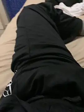 Snapshot of ndaloyakhe chatting on 3, 4, 2026 ndaloyakhe online show from 3, 4, 2026