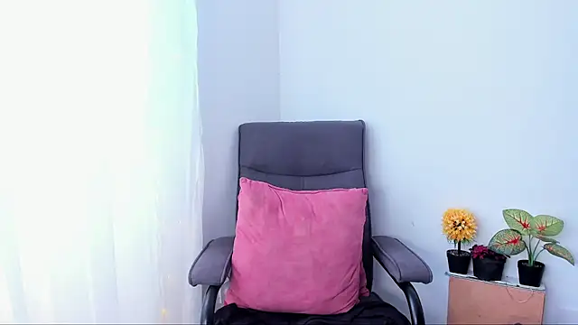 Snapshot of Debora_Rayssa chatting on 14, 5, 2026 Debora Rayssa online show from 14, 5, 2026