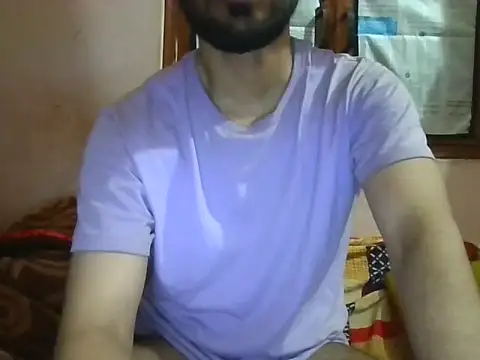 alpha 0026 online show from 13, 4, 2026