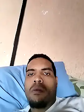 Sheltyboy 0713 online show from 28, 3, 2026