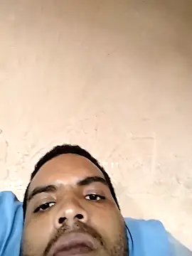 Sheltyboy 0713 online show from 30, 3, 2026