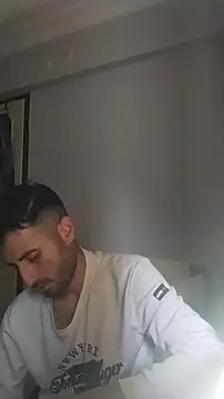 hornyturkishboy1994 online show from 30, 3, 2026