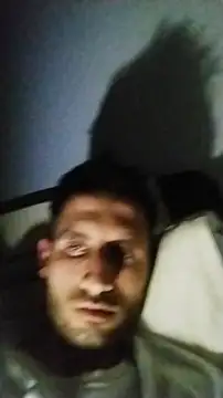 hornyturkishboy1994 online show from 31, 3, 2026