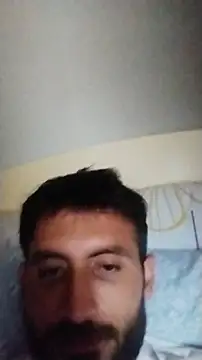 hornyturkishboy1994 online show from 17, 4, 2026