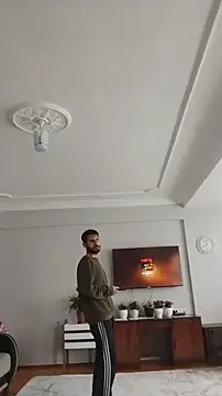 hornyturkishboy1994 online show from 18, 4, 2026