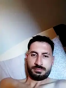 Snapshot of hornyturkishboy1994 chatting on 17, 6, 2026 hornyturkishboy1994 online show from 17, 6, 2026