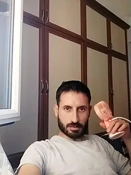 Snapshot of hornyturkishboy1994 chatting on 30, 6, 2026 hornyturkishboy1994 online show from 30, 6, 2026