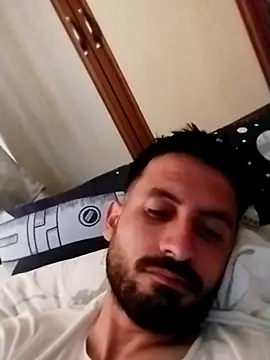 Snapshot of hornyturkishboy1994 chatting on 7, 7, 2026 hornyturkishboy1994 online show from 7, 7, 2026