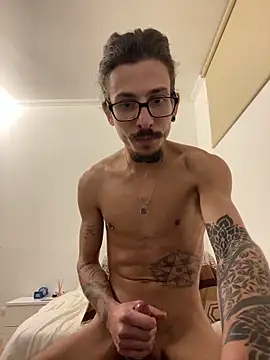 Snapshot of younghotcook chatting on 29, 3, 2026 younghotcook online show from 29, 3, 2026