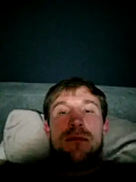 rokosz online show from 30, 3, 2026